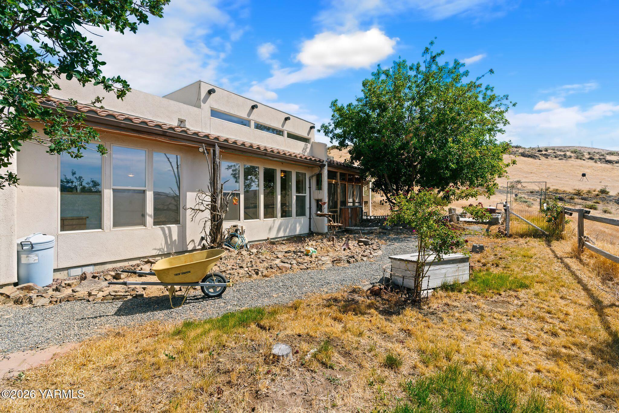 723 Burbank Creek Road Yakima, WA 98901 - Photo 28 of 48 723 Burbank Creek Rd-28