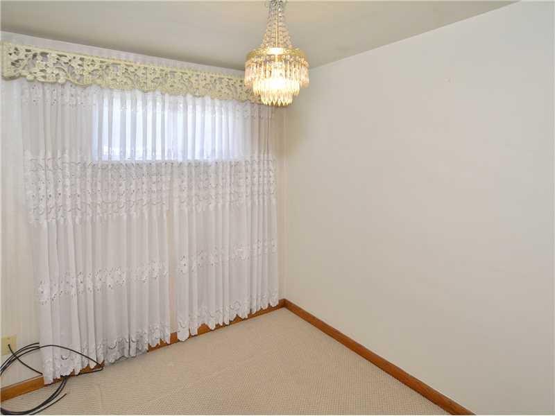 703 Kingview Road Scottdale, PA 15683 - Photo 11 of 21 Gallery Image 11