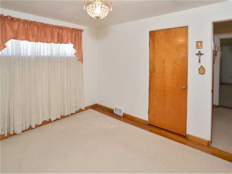 703 Kingview Road Scottdale, PA 15683 - Photo 13 of 21 Gallery Image 13