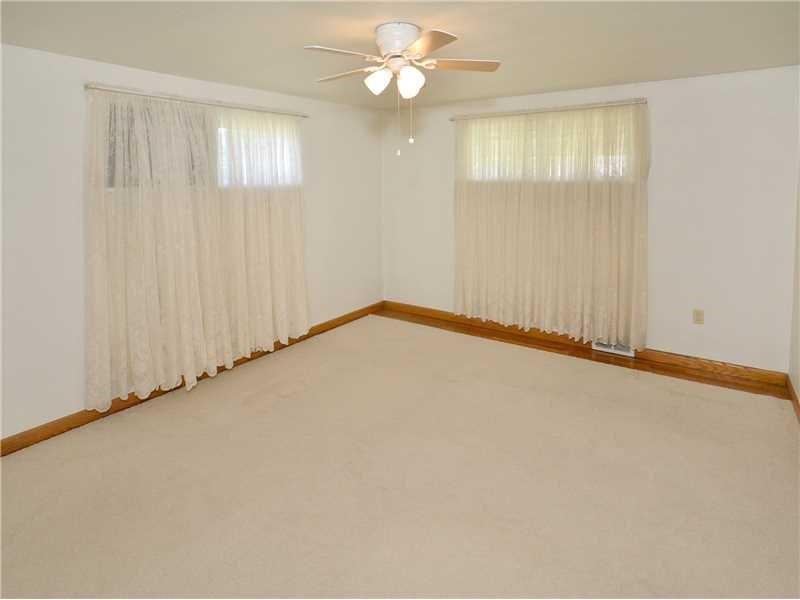703 Kingview Road Scottdale, PA 15683 - Photo 14 of 21 Gallery Image 14