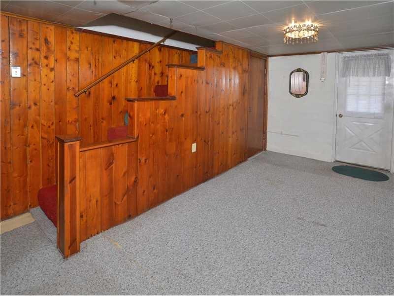 703 Kingview Road Scottdale, PA 15683 - Photo 17 of 21 Gallery Image 17