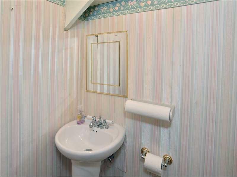 703 Kingview Road Scottdale, PA 15683 - Photo 18 of 21 Gallery Image 18