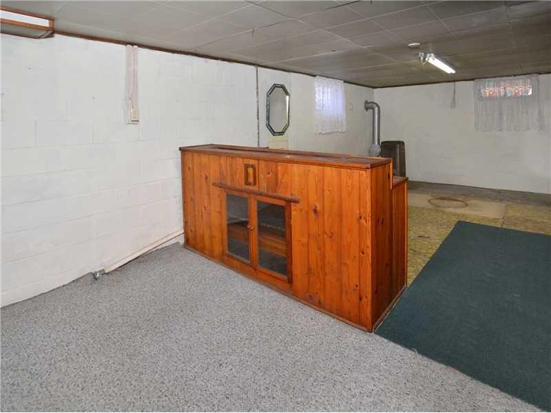 703 Kingview Road Scottdale, PA 15683 - Photo 20 of 21 Gallery Image 20