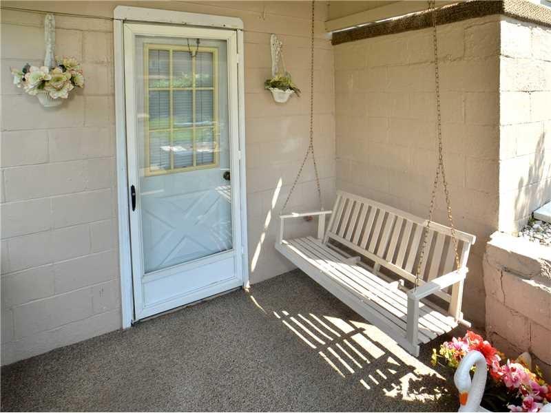 703 Kingview Road Scottdale, PA 15683 - Photo 21 of 21 Gallery Image 21