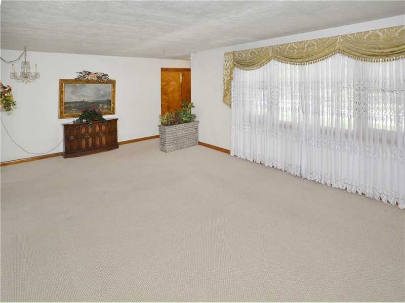 703 Kingview Road Scottdale, PA 15683 - Photo 4 of 21 Gallery Image 4