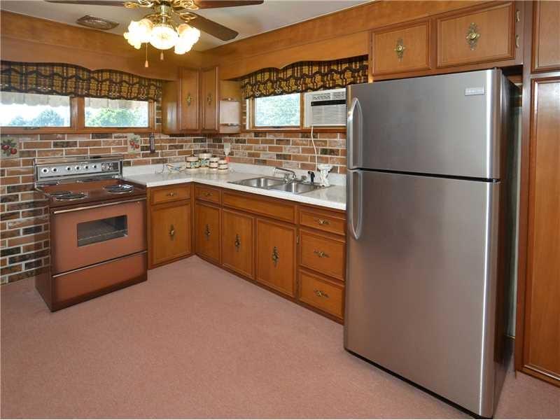 703 Kingview Road Scottdale, PA 15683 - Photo 6 of 21 Gallery Image 6