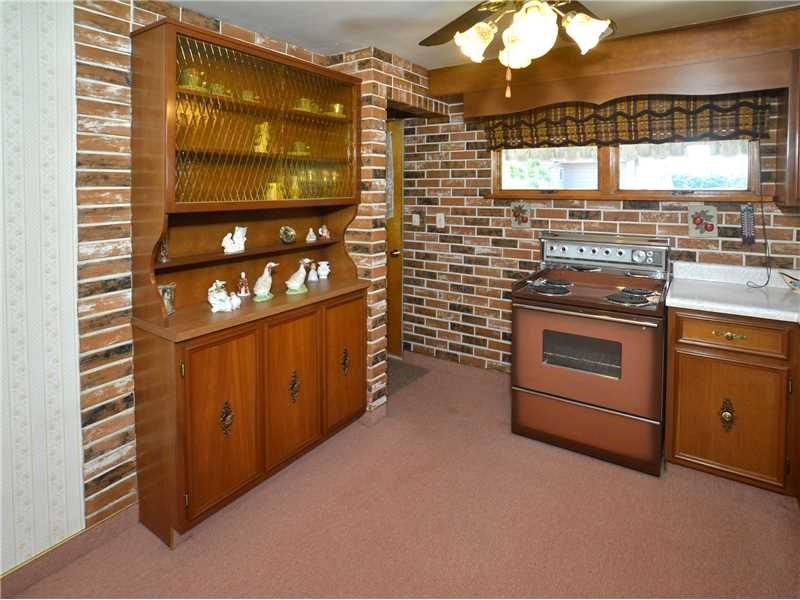 703 Kingview Road Scottdale, PA 15683 - Photo 8 of 21 Gallery Image 8