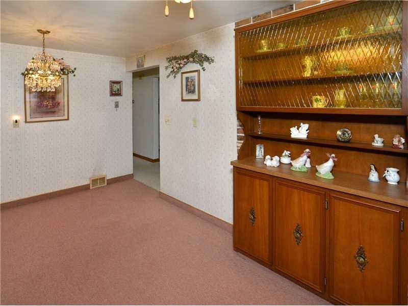 703 Kingview Road Scottdale, PA 15683 - Photo 9 of 21 Gallery Image 9