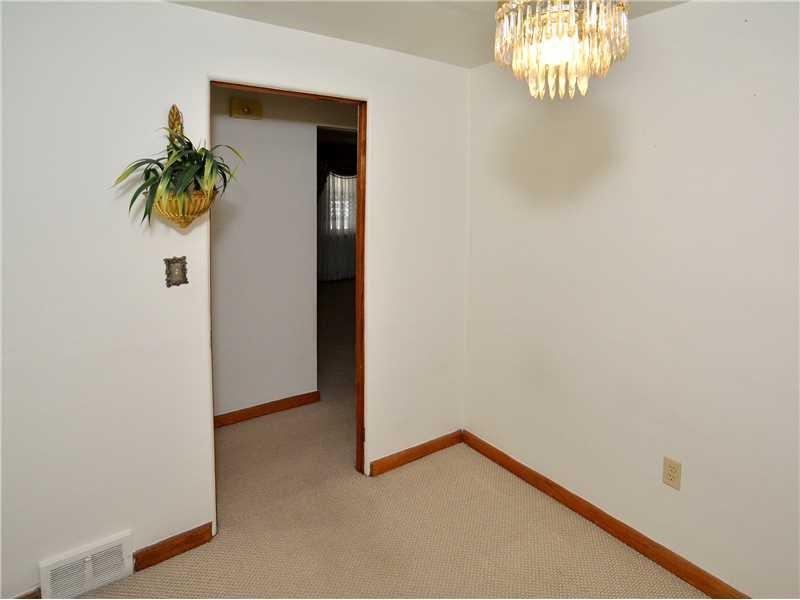 703 Kingview Road Scottdale, PA 15683 - Photo 10 of 21 Gallery Image 10