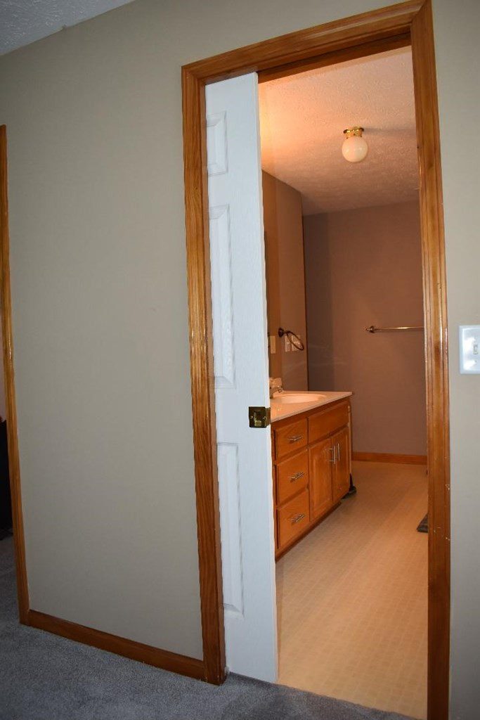 4883 Bear Bluff Road Conway, SC 29526 - Photo 27 of 51 Gallery Image 27