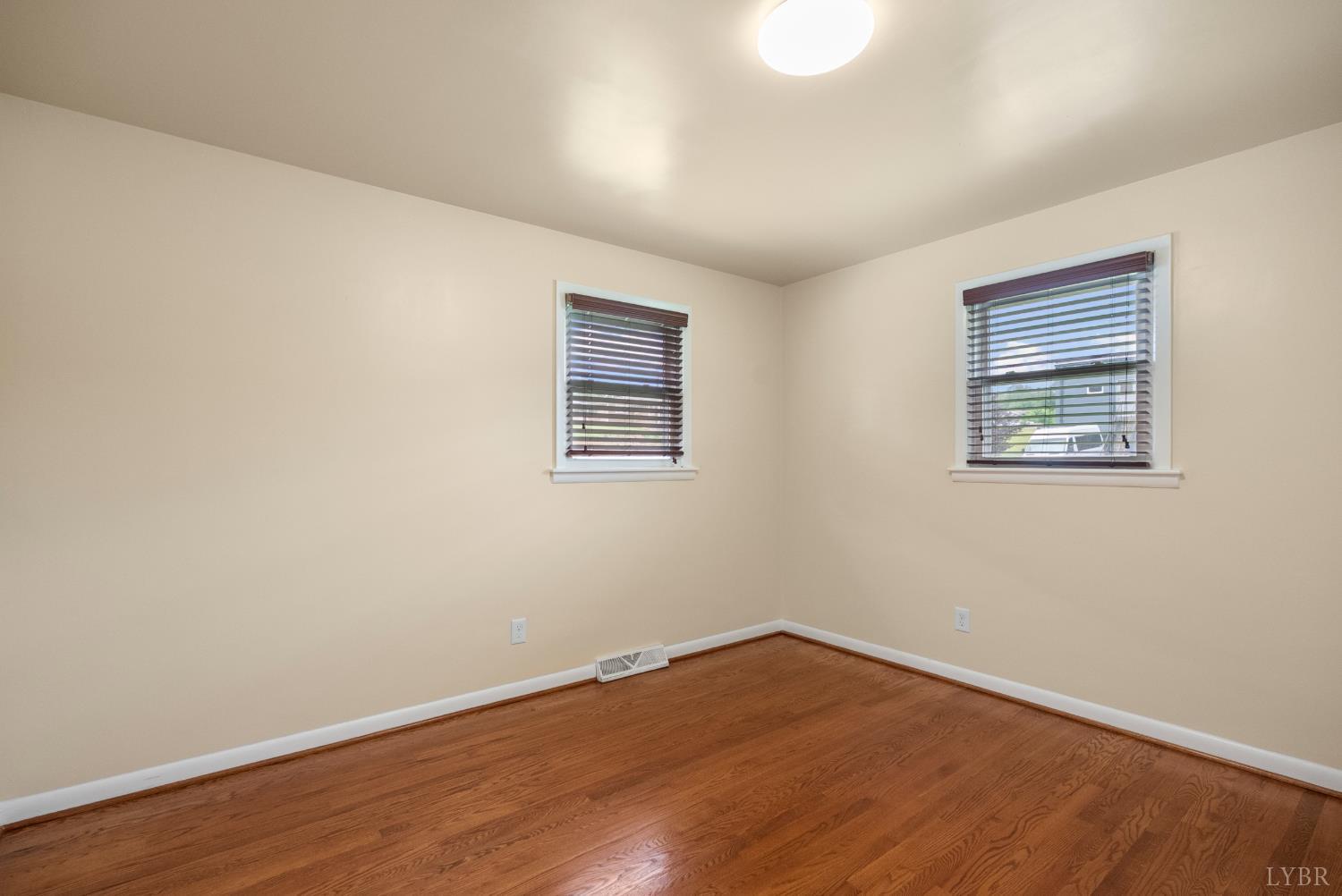 106 Bryant Road Lynchburg, VA 24502 - Photo 45 of 50