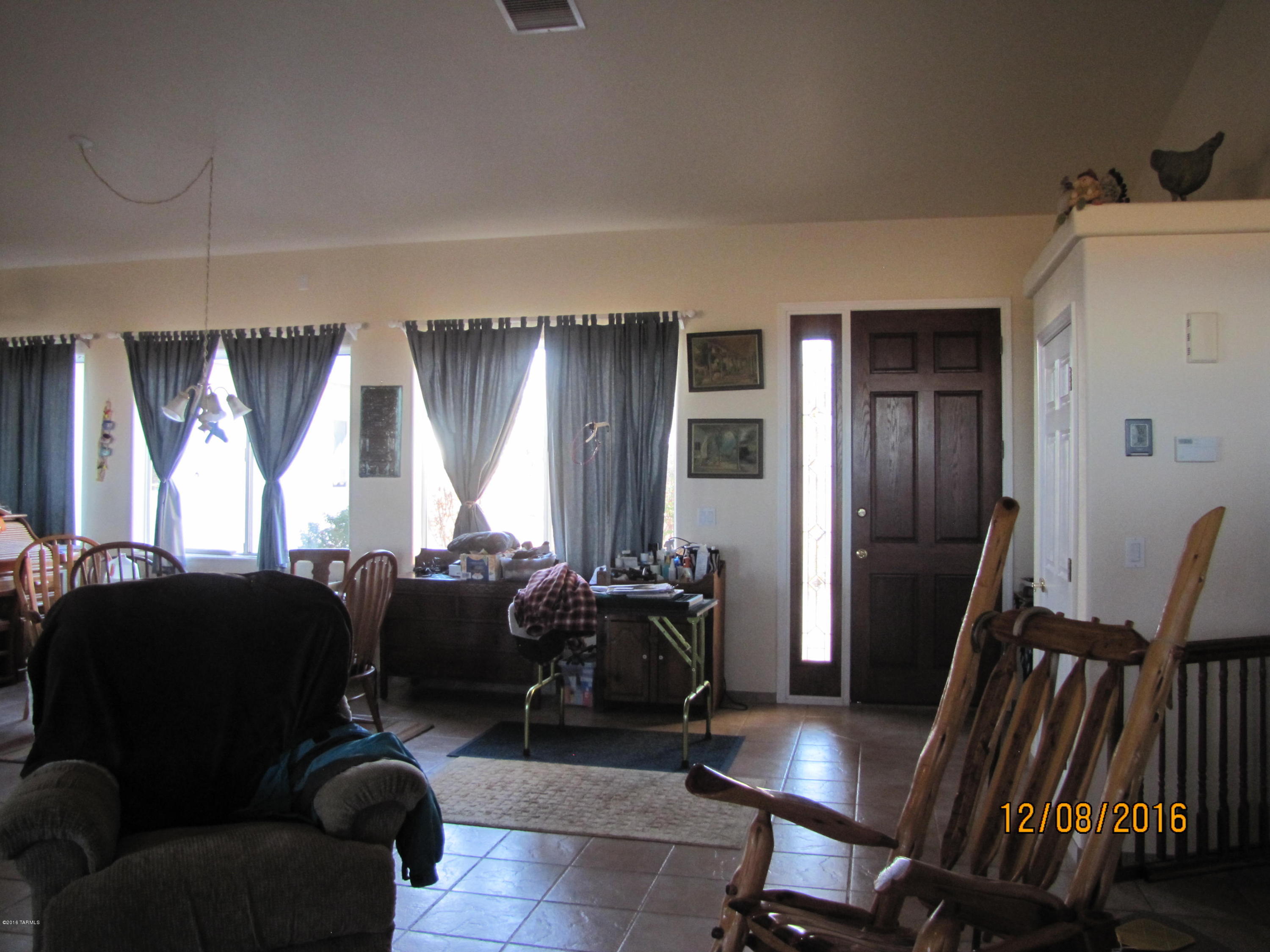 357 West Treasure Road Pearce, AZ 85625 - Photo 10 of 50 Gallery Image 10