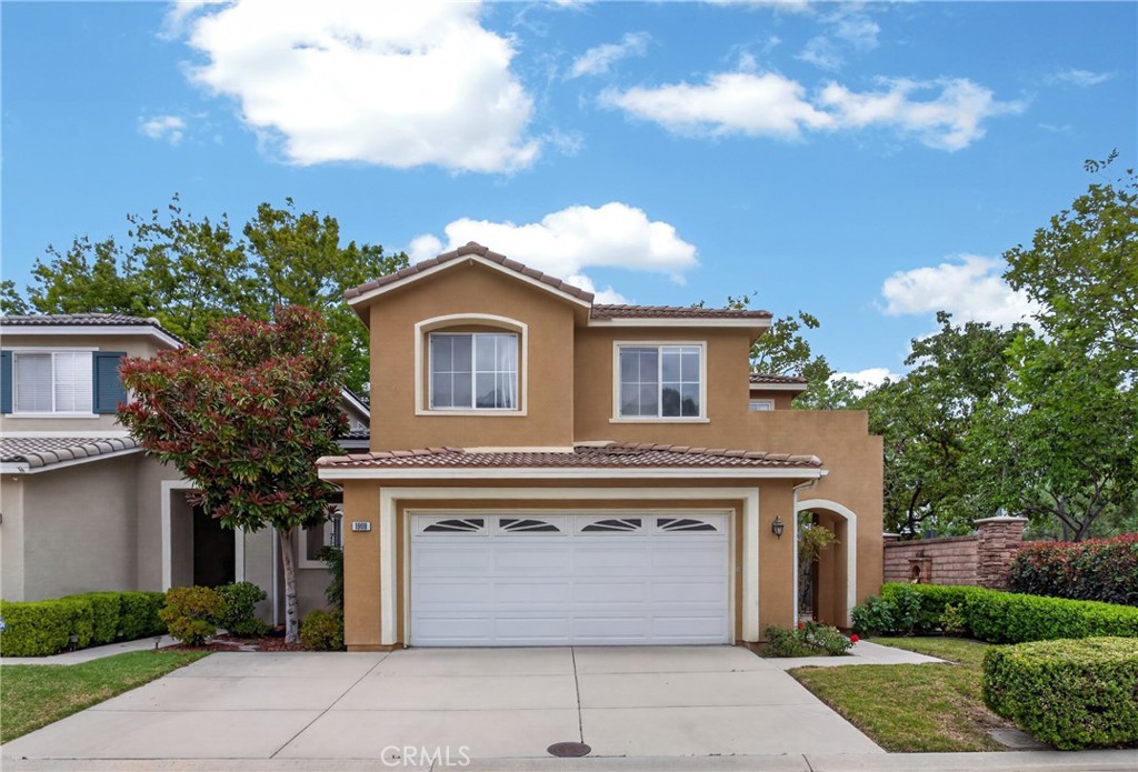 1908 Blazewood Street Simi Valley, CA 93063 - Photo 2 of 42