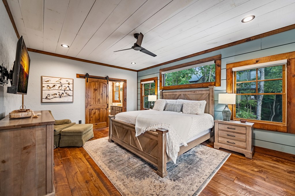825 Price Road Blue Ridge, GA 30513 - Photo 78 of 100 Gallery Image 78