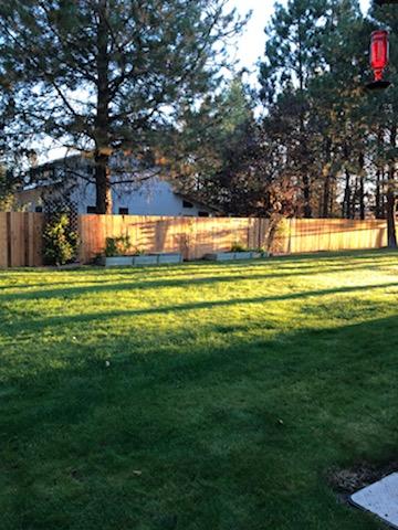 64943 Hunnell Road Bend, OR 97703 - Photo 58 of 70 Springtime photo