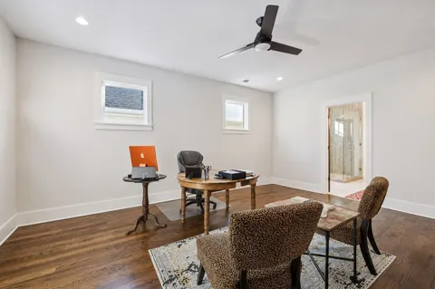$1,644,900 | 128 37th Avenue North, Nashville, TN 37209