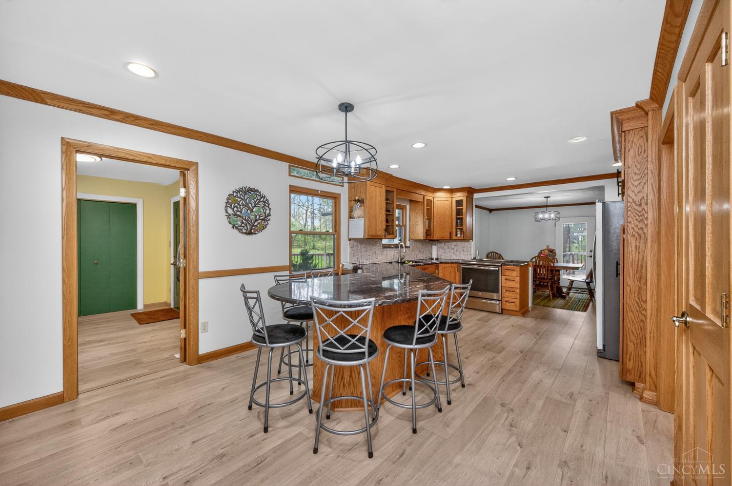12129 Rich Road Loveland, OH 45140 - Photo 22 of 69