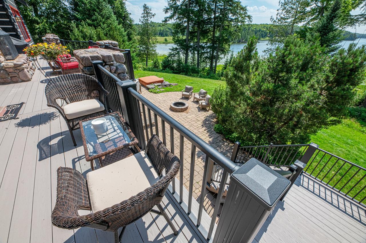 2943 Poor Lake Road Watersmeet, MI 49969 - Photo 38 of 56 Gallery Image 38