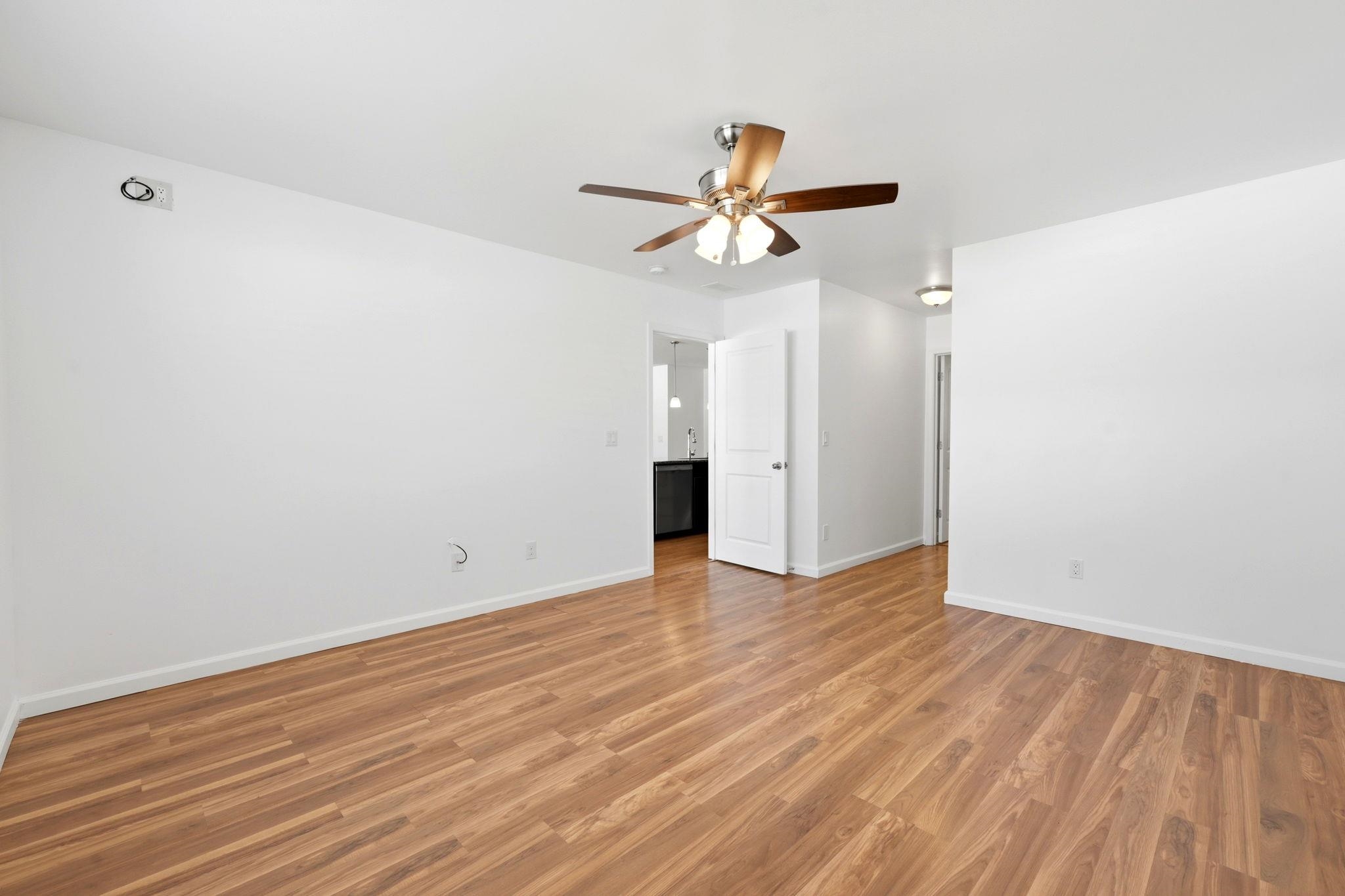 430 Quinta Street Longs, SC 29568 - Photo 15 of 25