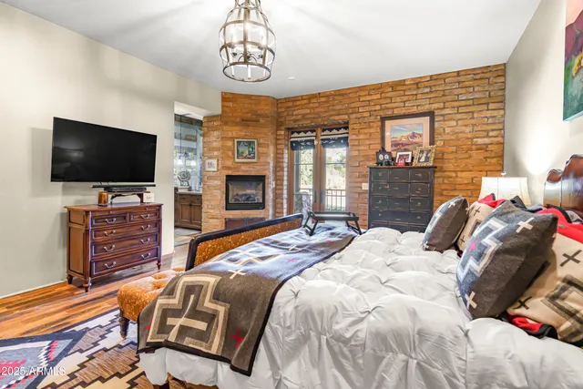 $5,250,000 | 51238 North Pinal Ranch Road, Miami, AZ 85539