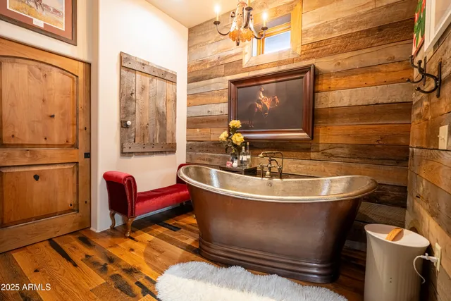 $5,250,000 | 51238 North Pinal Ranch Road, Miami, AZ 85539