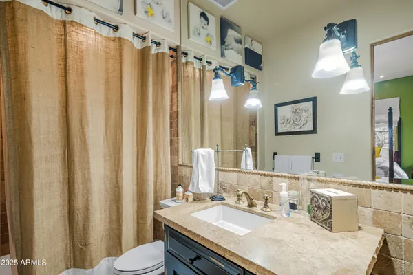 $4,995,000 | 51238 North Pinal Ranch Road, Miami, AZ 85539