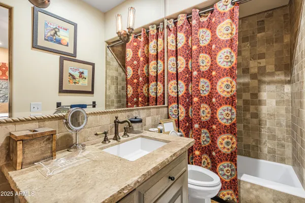 $4,995,000 | 51238 North Pinal Ranch Road, Miami, AZ 85539