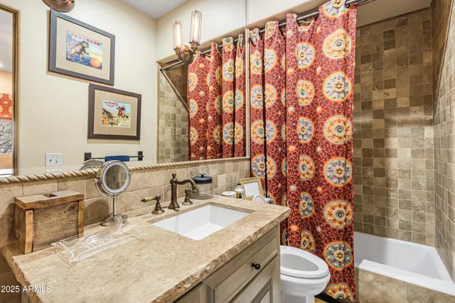 $5,250,000 | 51238 North Pinal Ranch Road, Miami, AZ 85539