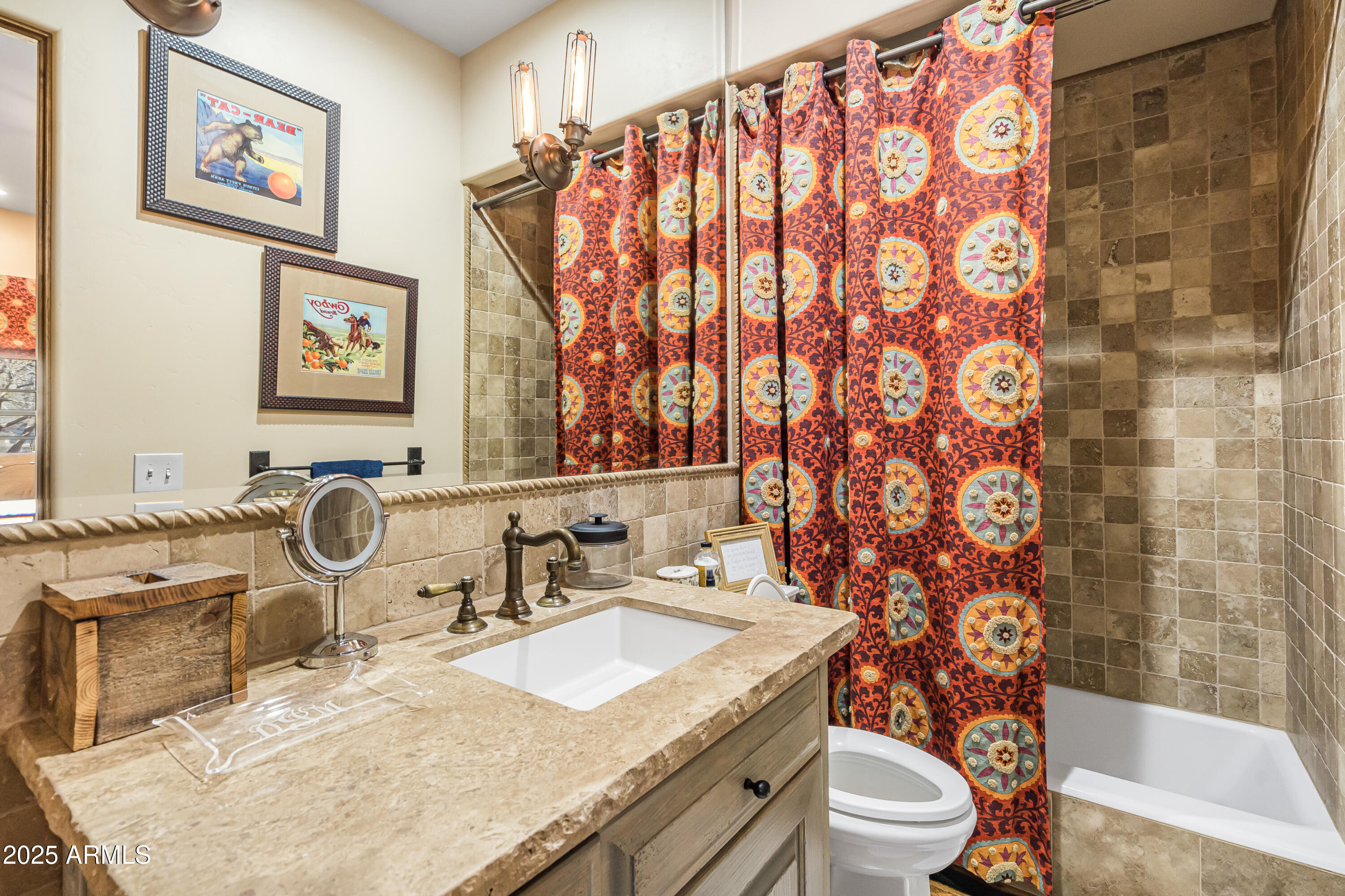 51238 North Pinal Ranch Road Miami, AZ 85539 - Photo 26 of 92 Main BA 3