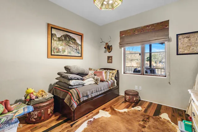 $5,250,000 | 51238 North Pinal Ranch Road, Miami, AZ 85539