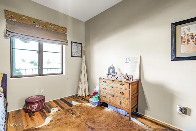 $5,250,000 | 51238 North Pinal Ranch Road, Miami, AZ 85539