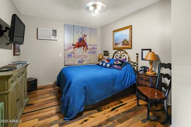 $5,250,000 | 51238 North Pinal Ranch Road, Miami, AZ 85539