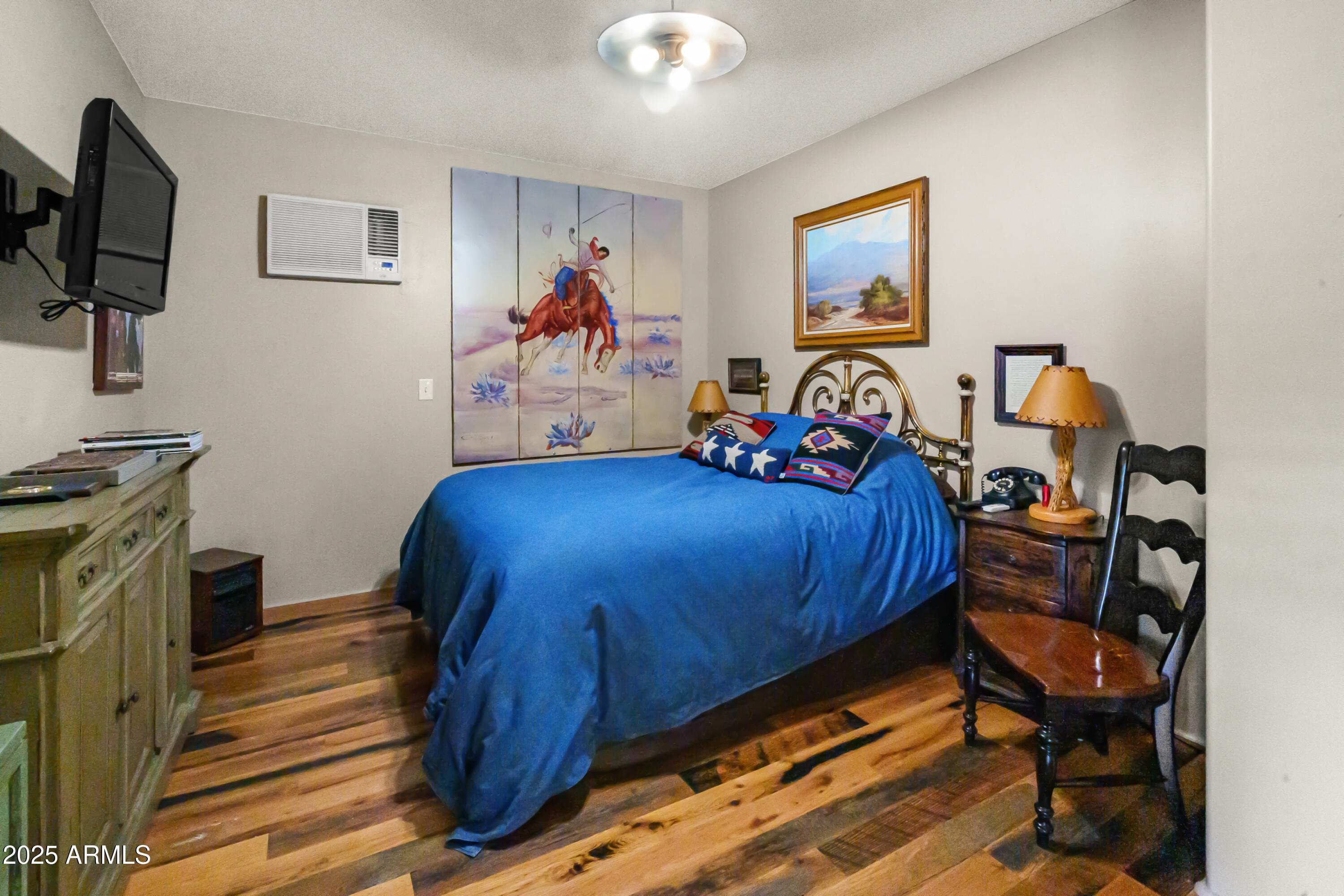 51238 North Pinal Ranch Road Miami, AZ 85539 - Photo 31 of 92 Main Guest I