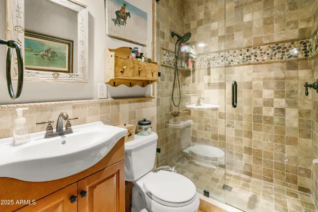 $5,250,000 | 51238 North Pinal Ranch Road, Miami, AZ 85539