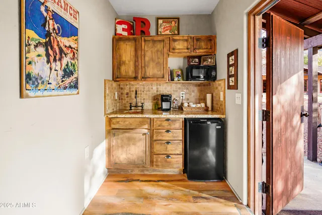 $5,250,000 | 51238 North Pinal Ranch Road, Miami, AZ 85539