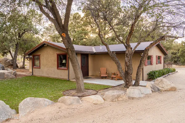 $4,995,000 | 51238 North Pinal Ranch Road, Miami, AZ 85539