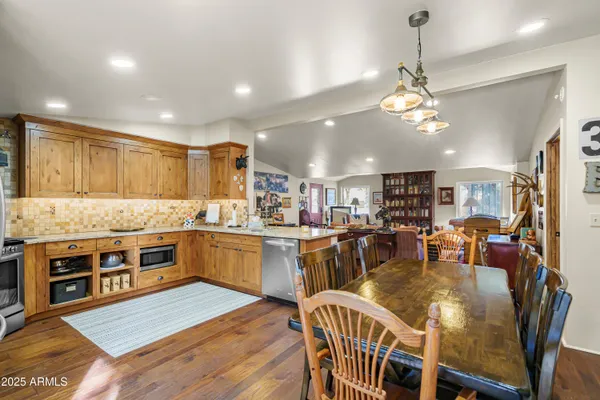 $4,995,000 | 51238 North Pinal Ranch Road, Miami, AZ 85539