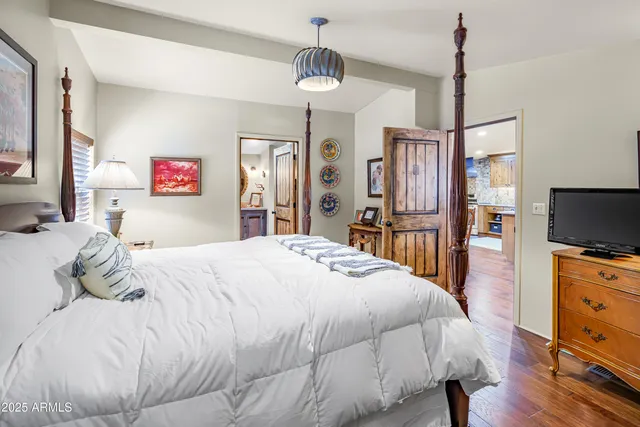 $5,250,000 | 51238 North Pinal Ranch Road, Miami, AZ 85539