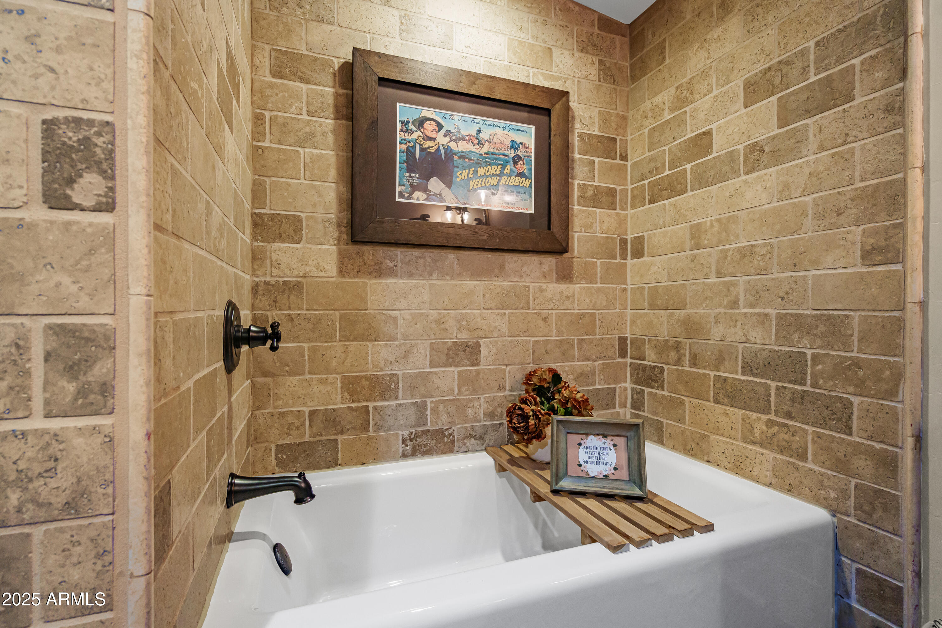 51238 North Pinal Ranch Road Miami, AZ 85539 - Photo 52 of 92 Guest House V