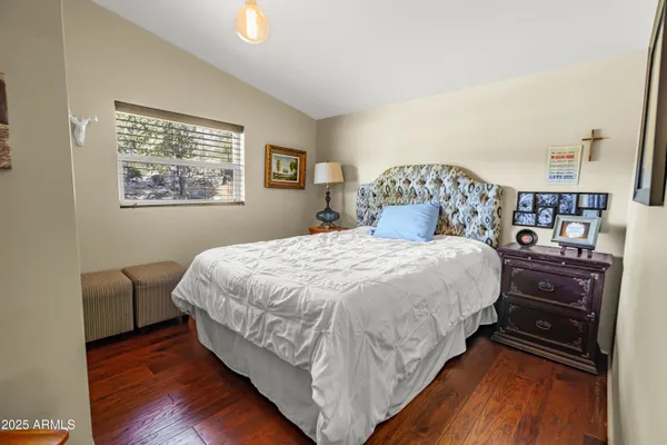 $4,995,000 | 51238 North Pinal Ranch Road, Miami, AZ 85539