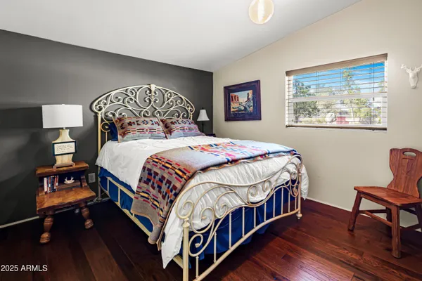 $4,995,000 | 51238 North Pinal Ranch Road, Miami, AZ 85539