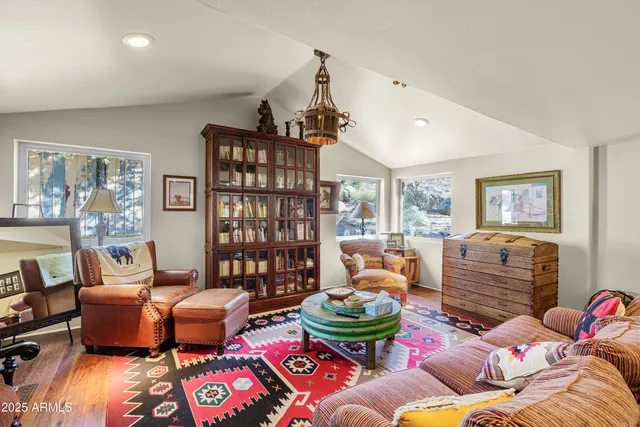 $5,250,000 | 51238 North Pinal Ranch Road, Miami, AZ 85539