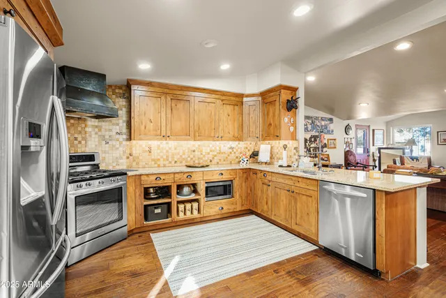 $5,250,000 | 51238 North Pinal Ranch Road, Miami, AZ 85539