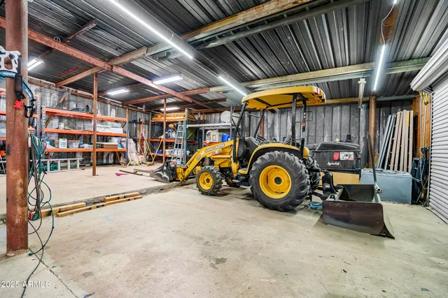 $5,250,000 | 51238 North Pinal Ranch Road, Miami, AZ 85539