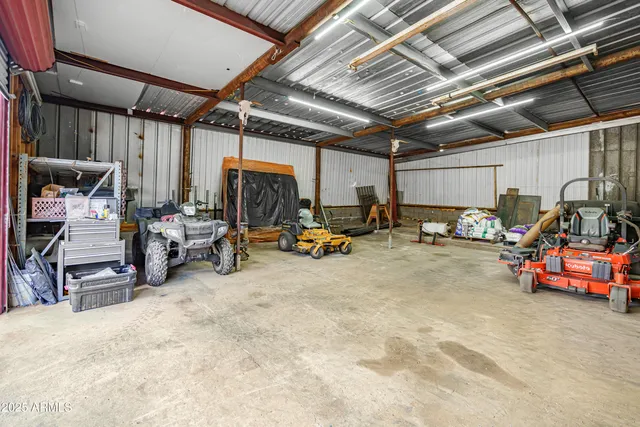 $5,250,000 | 51238 North Pinal Ranch Road, Miami, AZ 85539