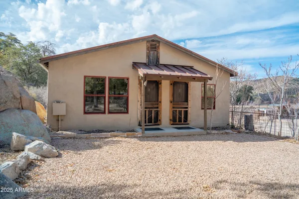 $4,995,000 | 51238 North Pinal Ranch Road, Miami, AZ 85539