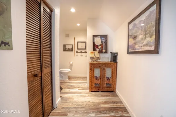 $4,995,000 | 51238 North Pinal Ranch Road, Miami, AZ 85539