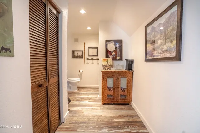 $5,250,000 | 51238 North Pinal Ranch Road, Miami, AZ 85539