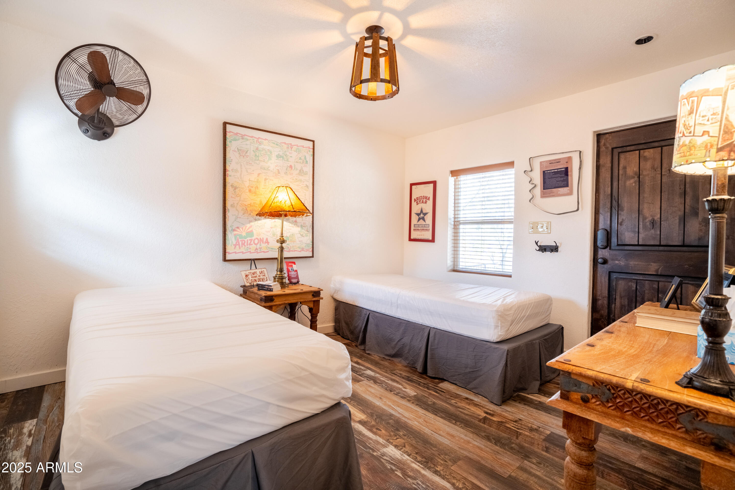 51238 North Pinal Ranch Road Miami, AZ 85539 - Photo 67 of 92 Homestead III