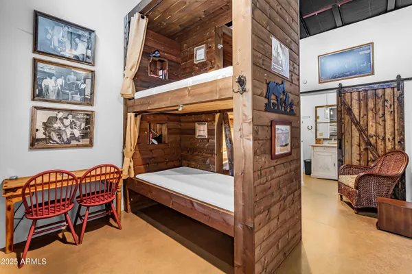 $4,995,000 | 51238 North Pinal Ranch Road, Miami, AZ 85539